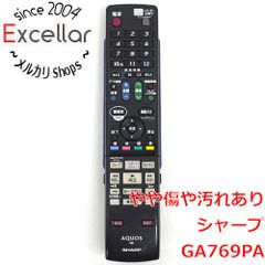 [bn:10] GA769PA