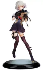 【中古】フィギュア Vector 「ドールズフロントライン」 1/7 PVC＆ABS製塗装済み完成品