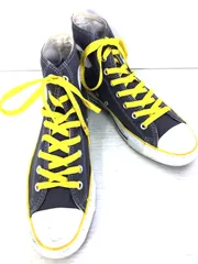 コンバース CONVERSE ALL STER HI メンズ CONVERSE：9 のサムネイル