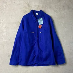 SANFOR レア ドイツ製 ユーロワーク ワインレッド ジャケット ビンテージ db6b3cbf73d41df45b68b3717fbedd