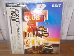 2024年最新】Exit グッズの人気アイテム - メルカリ