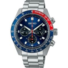 SEIKO 尾錠　15mm ステンレス美品‼️ King Seiko（SEIKO） KING SEIKO【キングセイコー】尾錠 15ミリ