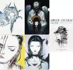 2025年最新】天命と背徳の人気アイテム - メルカリ