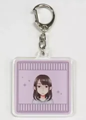 2025年最新】青木瑠璃子 の人気アイテム - メルカリ