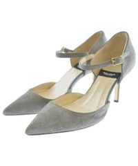 Item thumbnail for item 2081e3e2-2c03-48ef-b20f-1f12d5cf5d7e