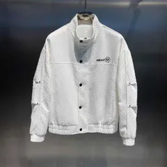 秋冬 コーデ メンズ  服 シンプル ファッション オシャレ 大人 かっこいい 大きいサイズ ストリート 紳士服  長袖 カーディガン レター ド ジャガード ジャケット スタンドカラー