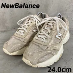 New Balance ニューバランス WX452RM 24.0cm ★ ■■