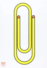 【中古】Clip! Smap! [DVD] / SMAP（帯無し）
