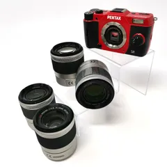 2025年最新】PENTAX q10の人気アイテム - メルカリ 2025年最新】PENTAX q10の人気アイテム - メルカリ