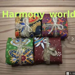 2025年最新】HarmonyWorldの人気アイテム - メルカリ 2025年最新】HarmonyWorldの人気アイテム - メルカリ