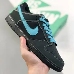 2024年最新】DuNK sb low 