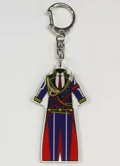 2025年最新】KEY 10th MEMORIALの人気アイテム - メルカリ