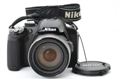 2025年最新】P52 nikonジャンクの人気アイテム - メルカリ