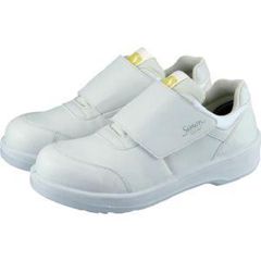 Item thumbnail for item 293bf631-6ab6-41e9-b4cf-73fcdd0c2b42