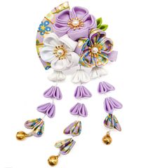 Item thumbnail for item f5a2ab19-da11-4faa-936f-d7ae8d57c6dc