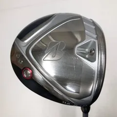新品未開封！ブリヂストンB-LD UT5 25°レディース スピーダーNX 010128110039881.jpg