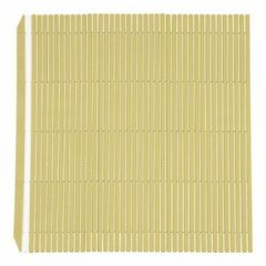 Item thumbnail for item fbbb910f-f623-412b-a736-17c72d3085c6