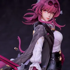 2025年最新】崩壊スターレイル カフカ フィギュアの人気アイテム 