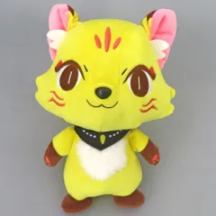 センラ　VERITE　ポスカ45枚セット センラ VERITE ポスカ45枚セット 2024年】高評価レビュー