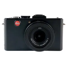 未使用品 ライカ C-LUX用レザーバッグ Andrea セメント］ ヨドバシ.com - ライカ Leica ライカ C-LUX用レザーバッグ