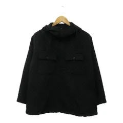 2025年最新】cagoule shirt engineeredの人気アイテム - メルカリ