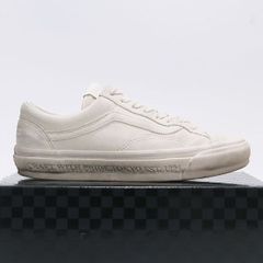26 NEIGHBORHOOD Vans Old Skool Greige - メルカリ