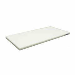 ☆【動作確認済】電動昇降ベッド リミテッド-093U（品番: TL-093U