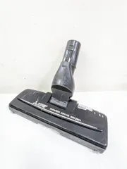 2025年最新】三菱 掃除機 ヘッドの人気アイテム - メルカリ