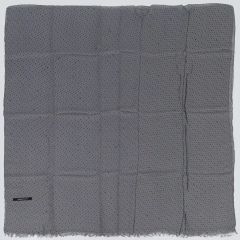 【中古】マフラー・ストール 福山雅治 ストール(STAR)) 「FUKUYAMA MASAHARU WE’RE BROS. TOUR 2014 HUMAN」