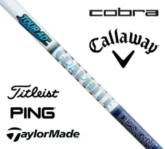 TaylorMade M5 ドライバーヘッド M5 ヘッドのみ テーラーメイド ドライバー クラブ詳細｜中古