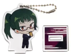 2025年最新】呪術廻戦 禪院真希の人気アイテム - メルカリ