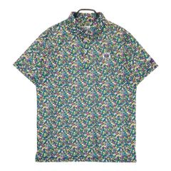 サイズ：0 NEW BALANCE GOLF ニューバランス 2023年モデル ハイネック長袖Tシャツ  ホワイト系 [240101431096] ゴルフウェア レディース ストスト NEW BALANCE GOLF ニューバランス 2023年モデル ハイネック長袖T