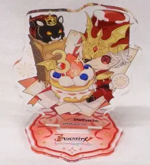 2025年最新】ポストマン 第五人格の人気アイテム - メルカリ