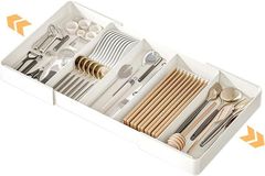 Item thumbnail for item 451ad279-f91b-41e1-9d42-c5e2303641f9