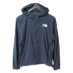 ノースフェイス スワローテイル NP71520 THE NORTH FACE ザ・ノース・フェイス スワローテイルフーディ