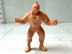 2025年最新】キン肉マン 丸越の人気アイテム - メルカリ