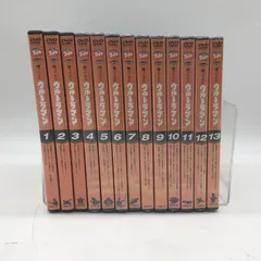 2025年最新】DVD 帰ってきたウルトラマンのすべての人気アイテム