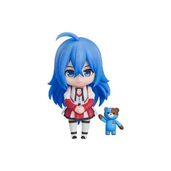 2025年最新】Vivy ヴィヴィ フィギュアの人気アイテム - メルカリ
