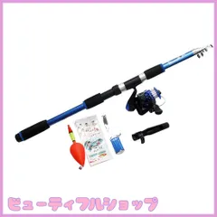 新品FR2 fishing 2025年最新】fr2 フィッシングの人気アイテム - メルカリ