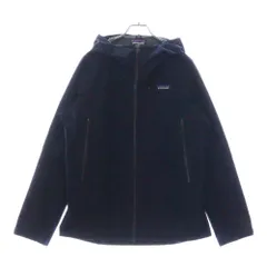 2025年最新】patagonia メンズ テーラードジャケットの人気