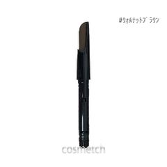 Item thumbnail for item 4cce52f8-f84b-443f-82e1-4ef889f1489d