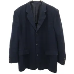2025年最新】comme des garcons 1997の人気アイテム - メルカリ