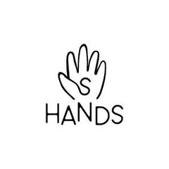 ラコステ　XL ブラック　Montaigne Hong Kong Limited フランク・ミュラー コンキスタドール・コルテス ブラック