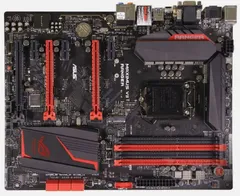 2025年最新】asus maximus vii rangerの人気アイテム - メルカリ 2025年最新】asus maximus vii rangerの人気アイテム - メルカリ