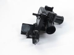 AZR60G エンジンマウント 右 12305-28080 ノア ヴォクシー - メルカリ