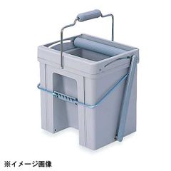 Item thumbnail for item 0c6d7648-c46f-4001-ada3-6c9eac61845f