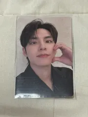 2025年最新】ハルト トレカの人気アイテム - メルカリ