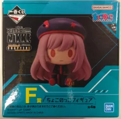 【開封/メルカリ便】美少女フィギュア まとめ売り4点 NIKKE ニケ アニス 2025年最新】勝利の女神:NIKKE 1/4 アニスの人気アイテム - メルカリ