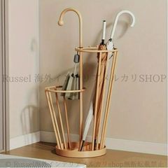 Item thumbnail for item 3cd418a5-39d4-4477-813d-8f16f328e4fa