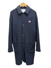 2025年最新】DANTON メンズ ジャケット・アウター その他の人気